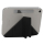 MAGEASY Facet do iPad mini 8.3" (Black) - 1415919 - zdjęcie 3